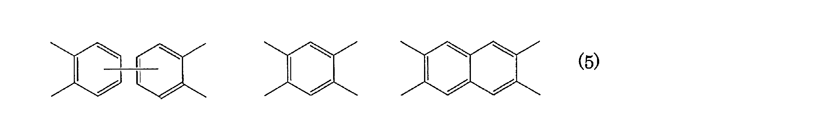 Figure JPOXMLDOC01-appb-I000005