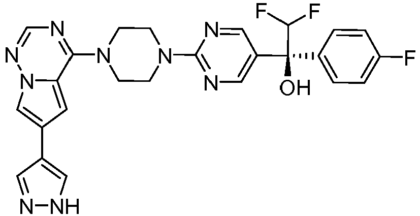 Figure imgb0120