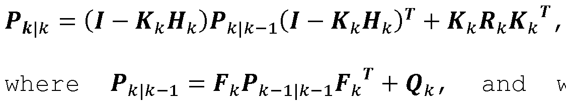 Figure imgf000033_0001