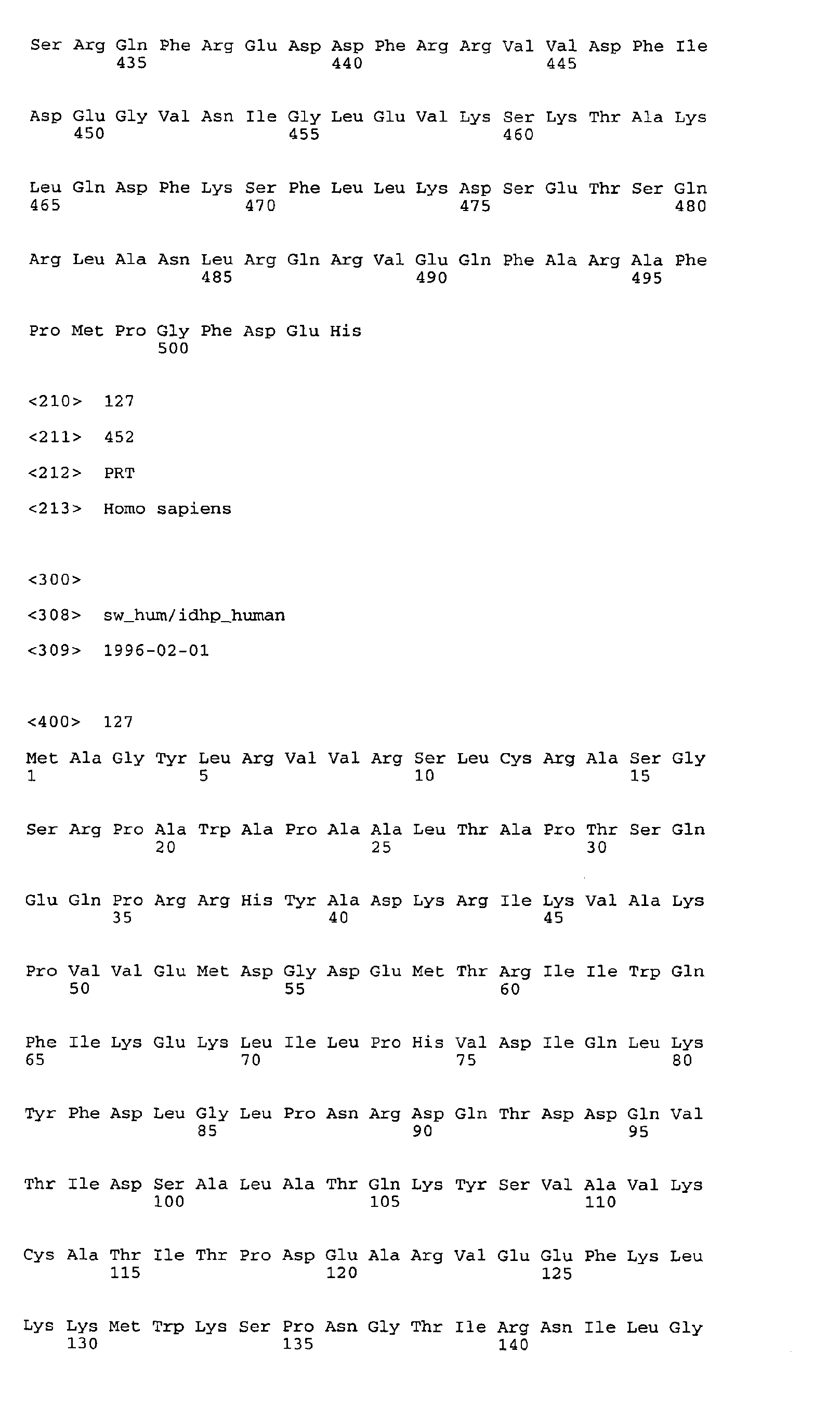 Figure 02330001