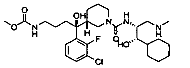 Figure imgb0067