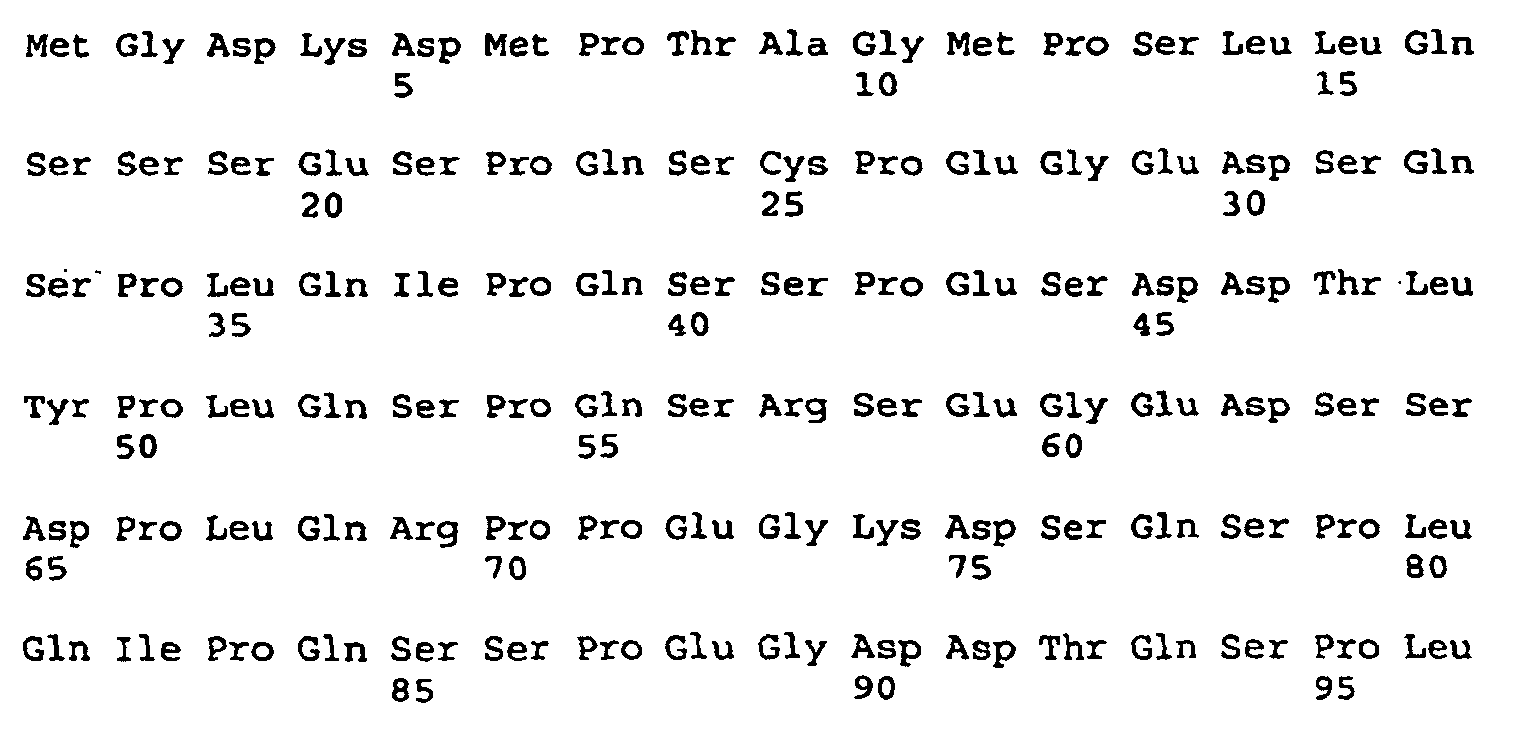 Figure 00430003