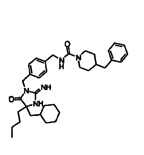 Figure imgb1109