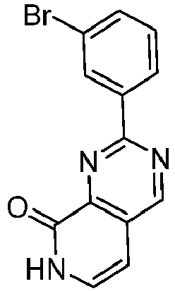 Figure imgb0307
