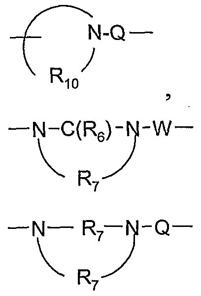 Figure imgf000026_0002