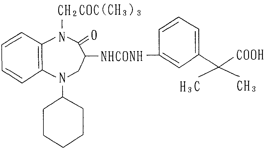 Figure imgf000013_0001