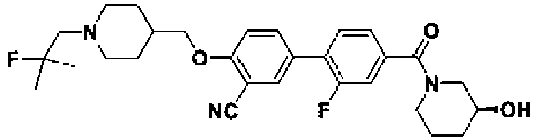 Figure imgb0568