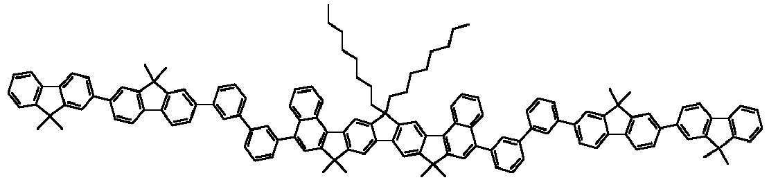 Figure imgb0217