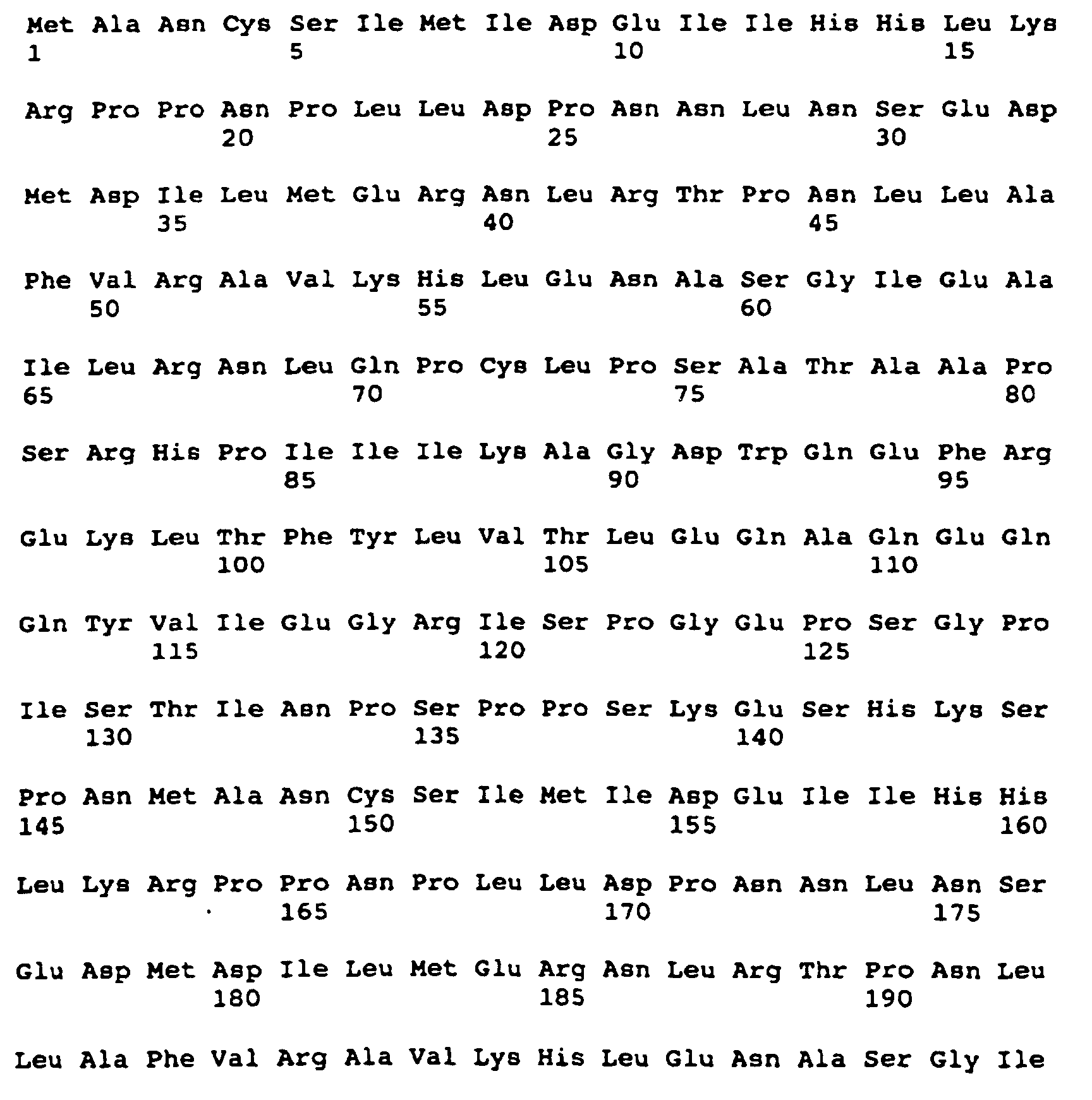 Figure 02680002