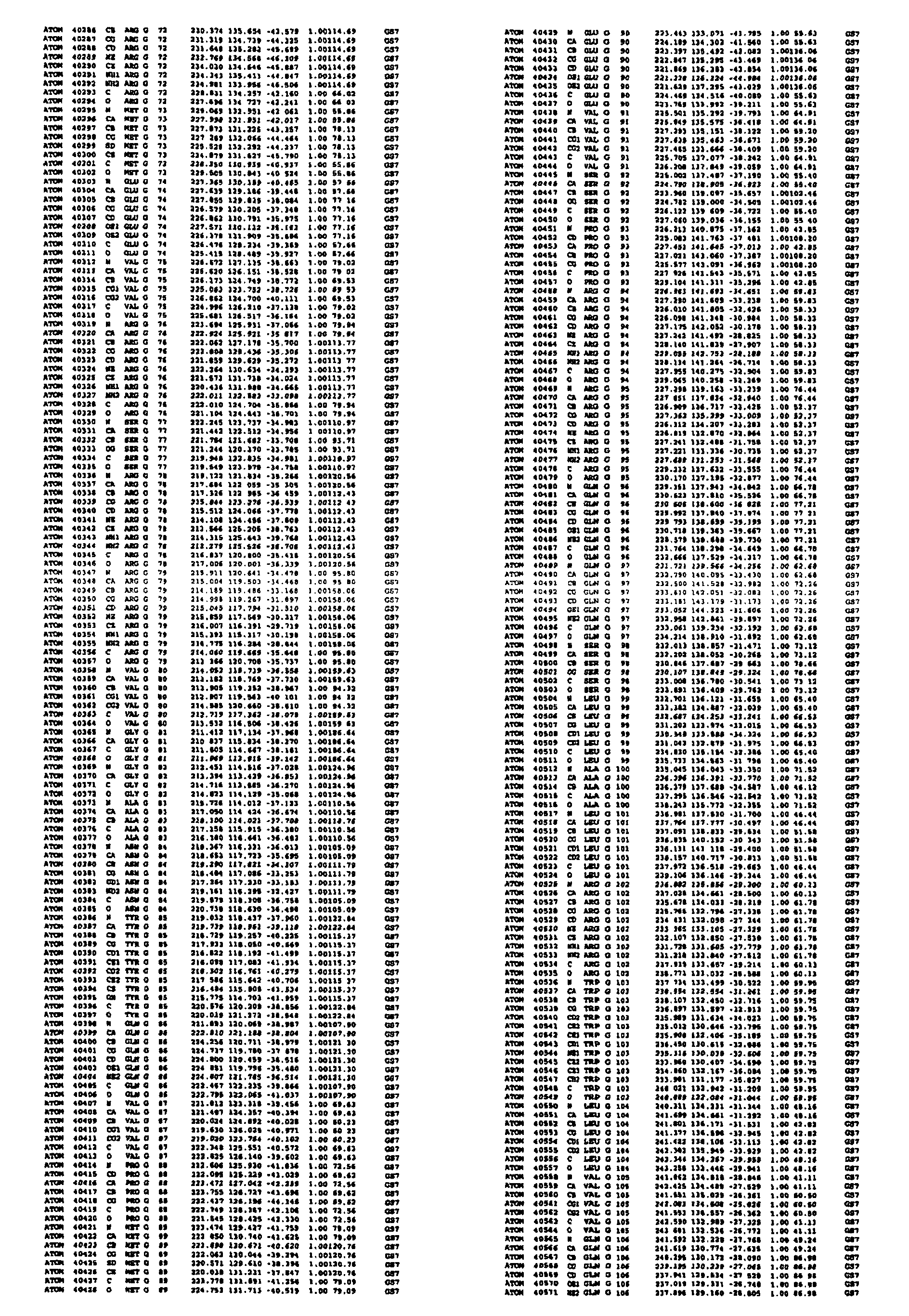 Figure 07380001