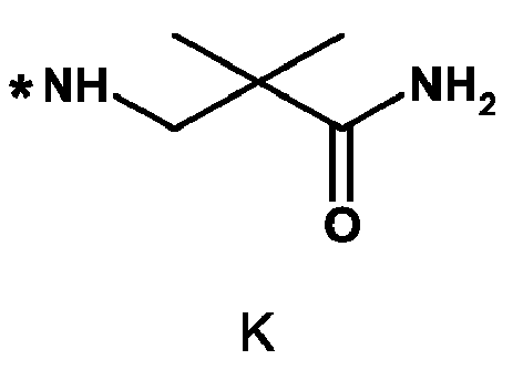 Figure imgb0015