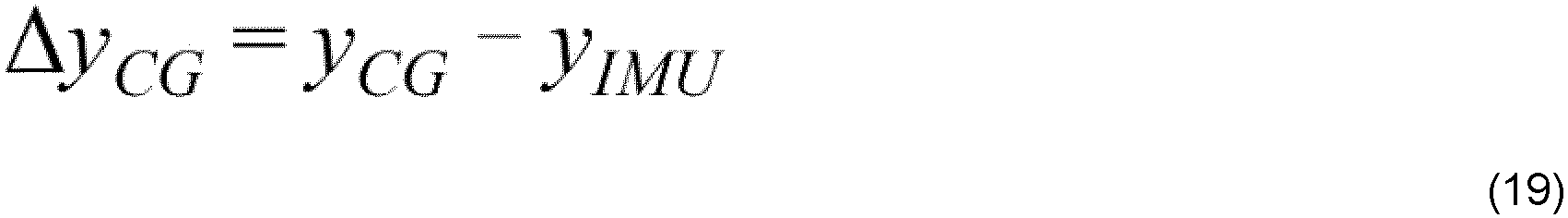Figure imgb0019
