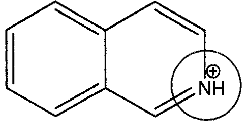 Figure imgb0135
