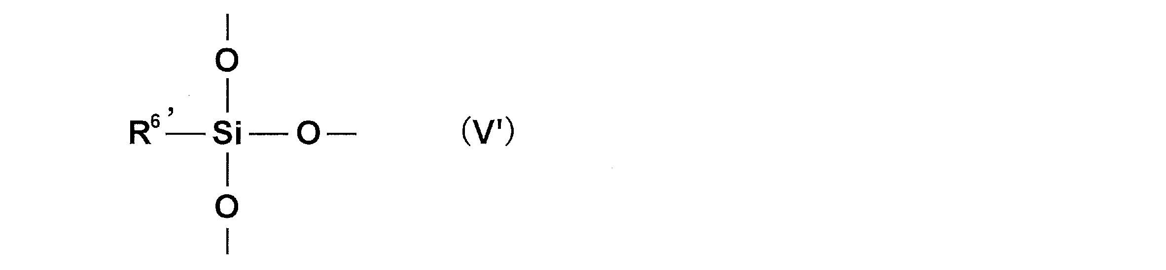 Figure JPOXMLDOC01-appb-C000041