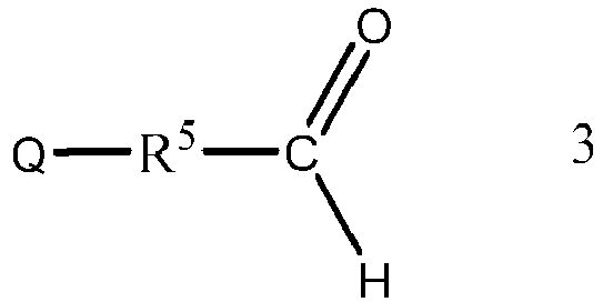 Figure imga0002