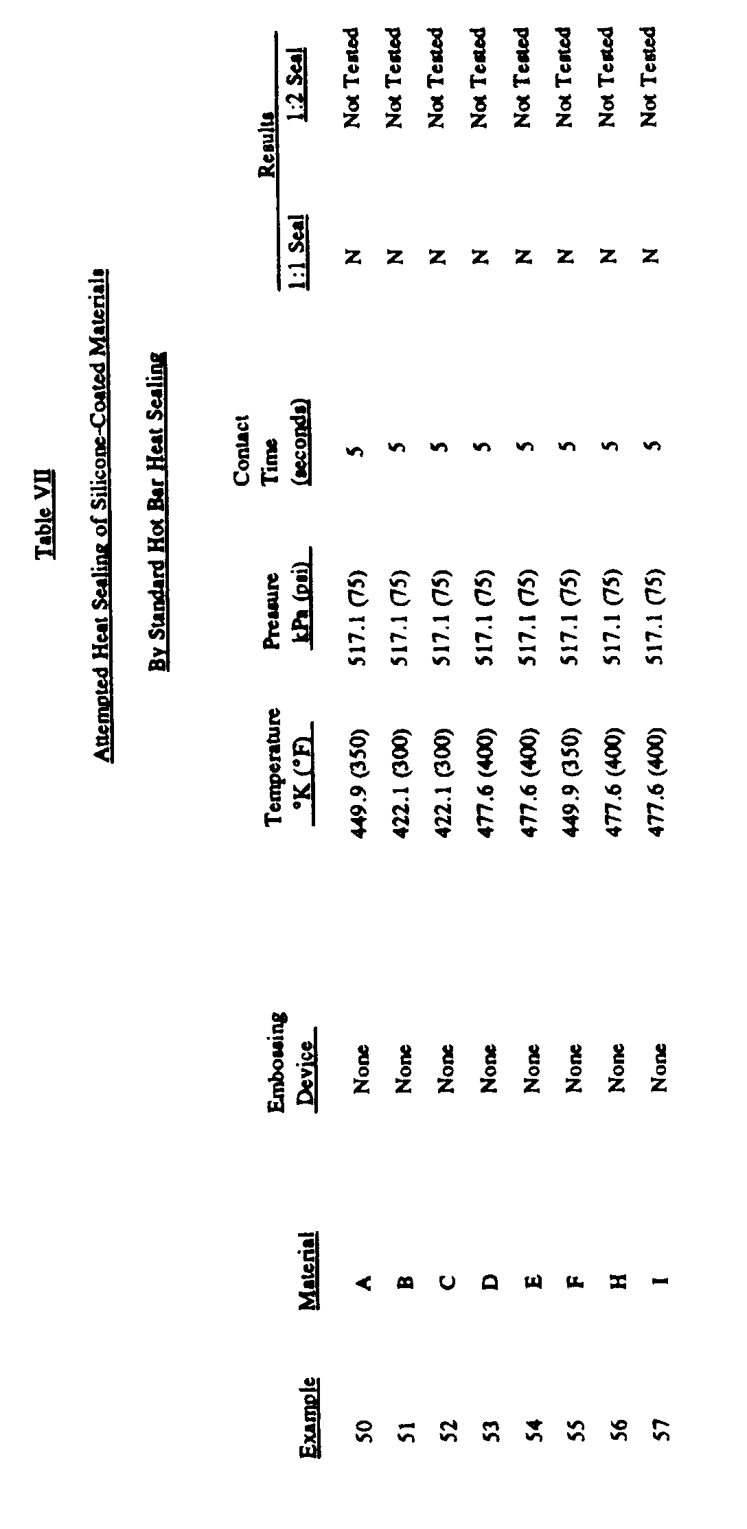Figure 00140001