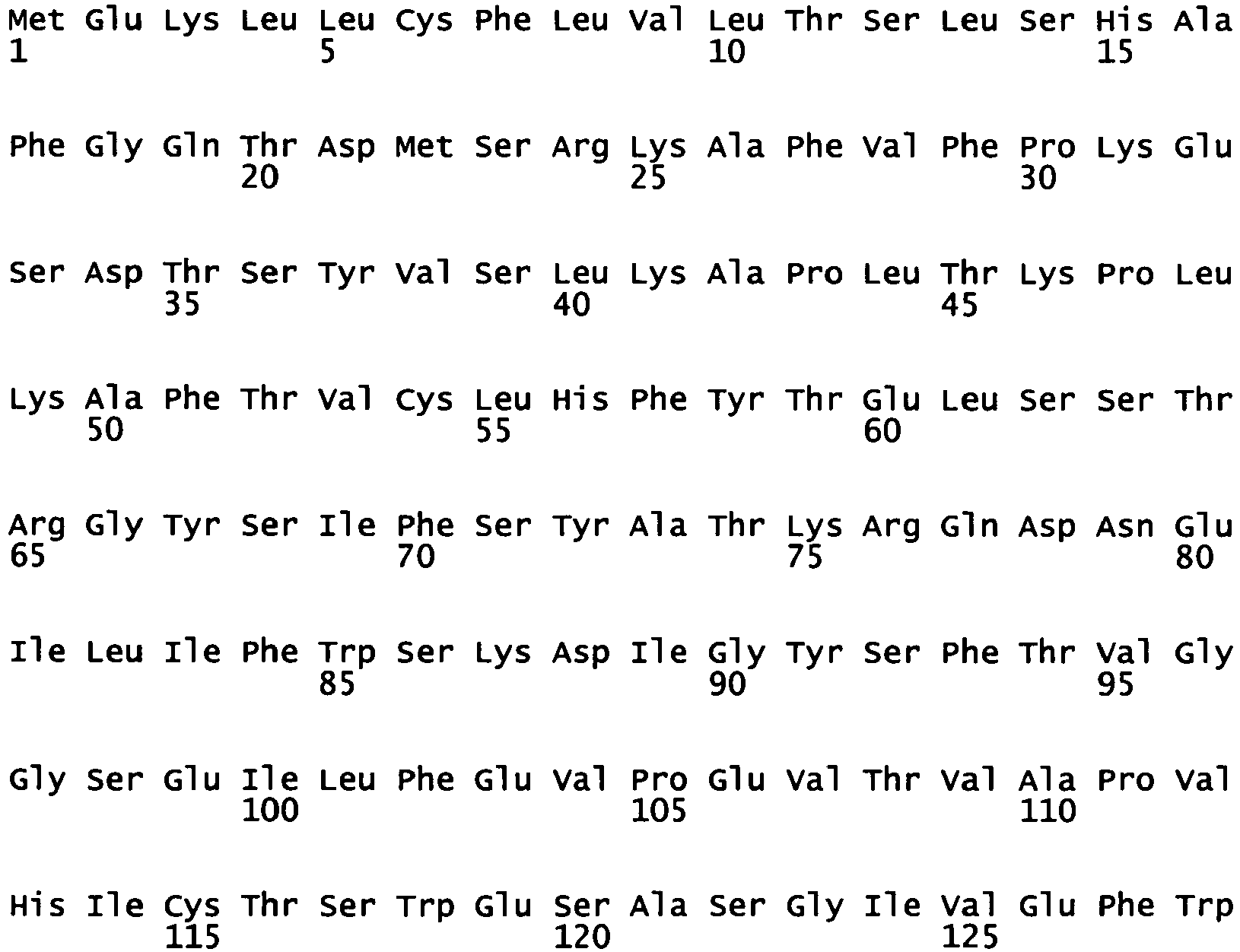 Figure imgb0614