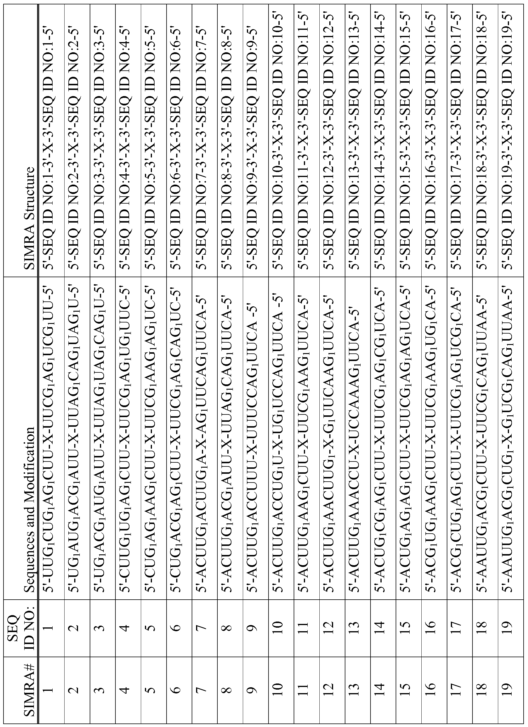 Figure imgf000025_0001