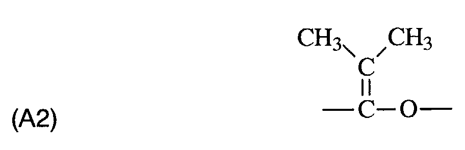 Figure 00040002