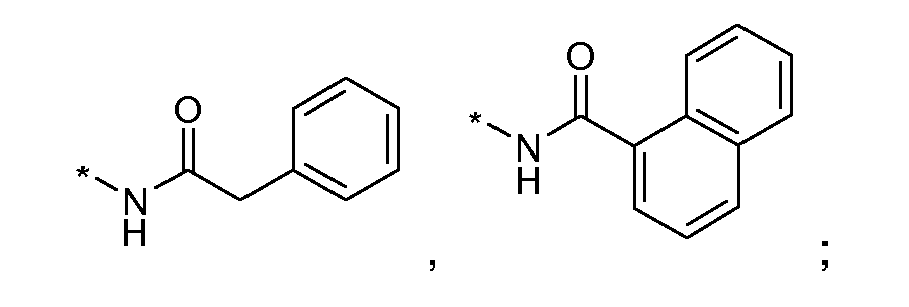 Figure imgb1352