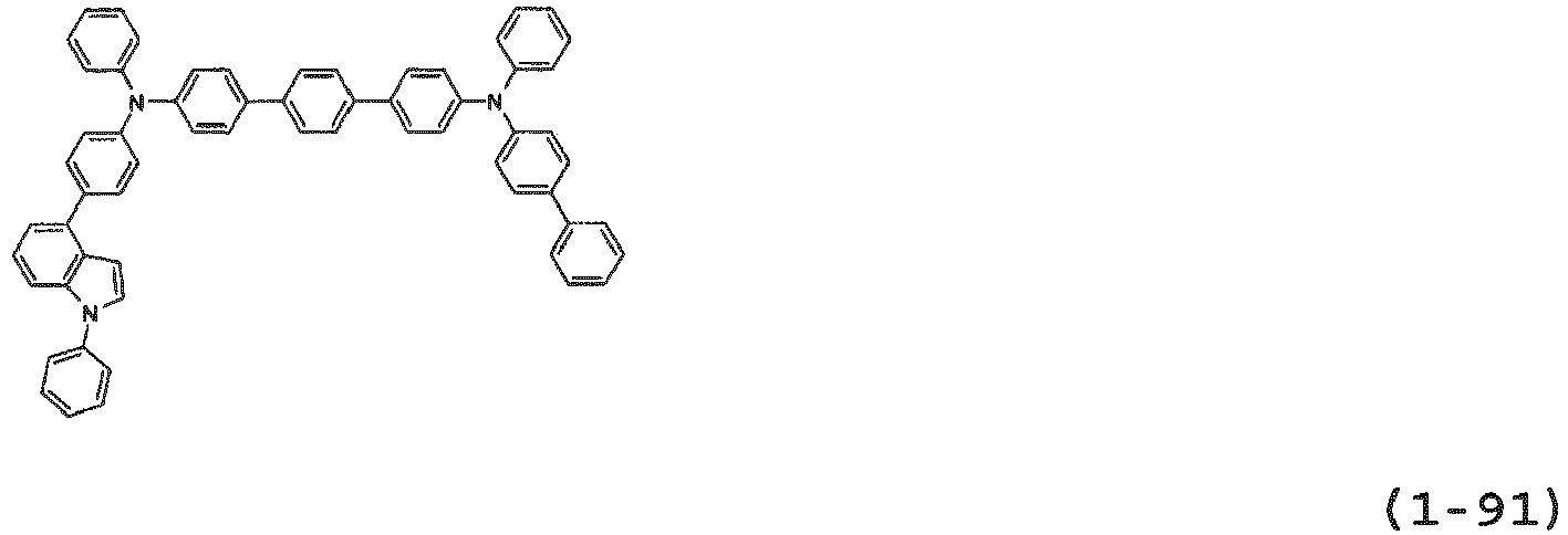 Figure imgb0345