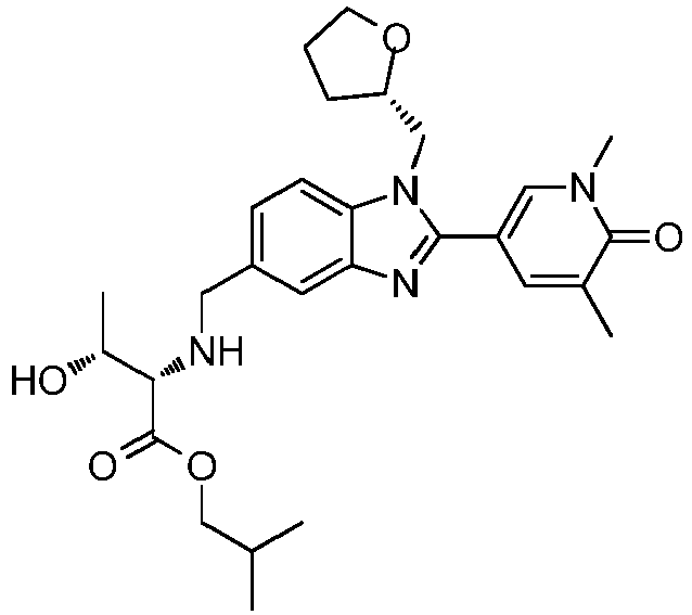 Figure imgb0167