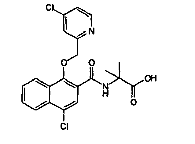 Figure imgb0347