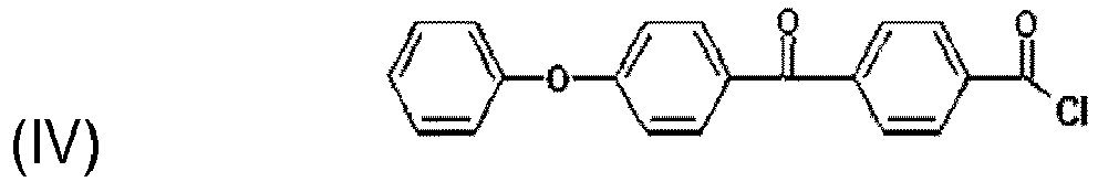 Figure imgb0004