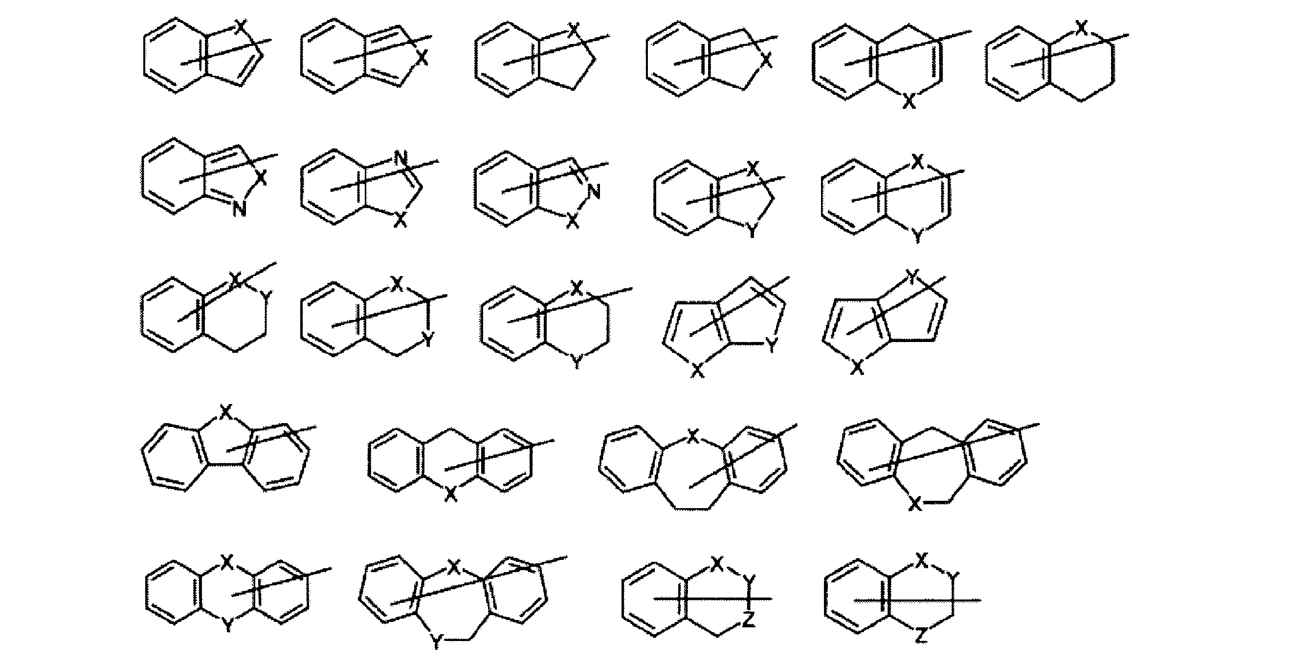 Figure JPOXMLDOC01-appb-C000009