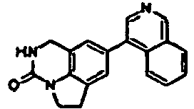 Figure imgb0258