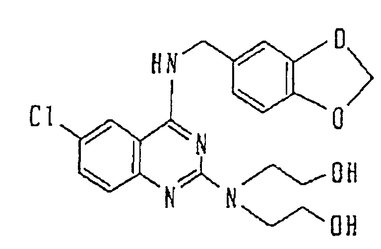 Figure 02280001
