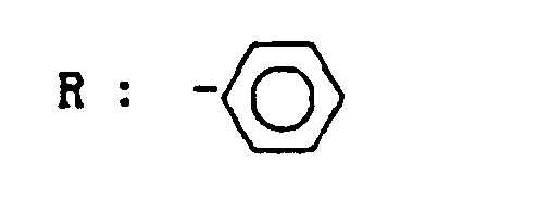 Figure imgb0011