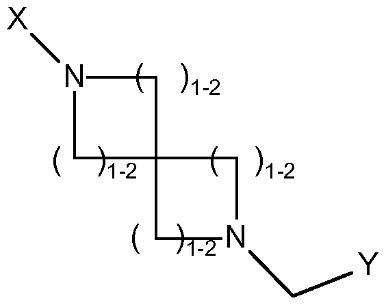 Figure imgf000033_0001