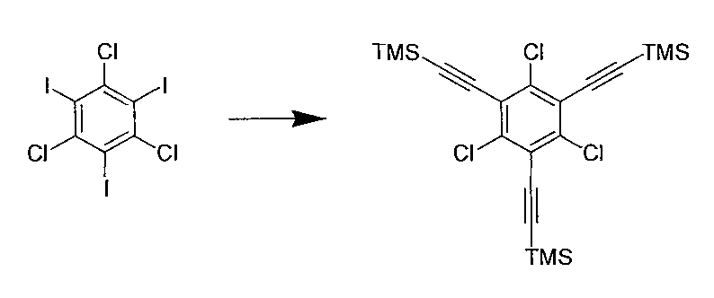 Figure JPOXMLDOC01-appb-C000020