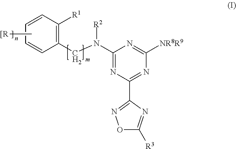 Figure US08895733-20141125-C00002