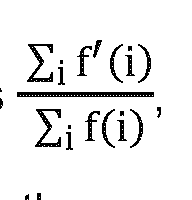 Figure imgf000022_0001