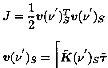 Figure imgf000054_0001