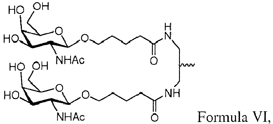 Figure imgb0010