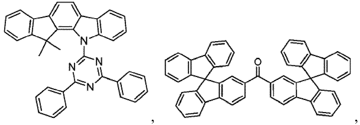 Figure imgb0040