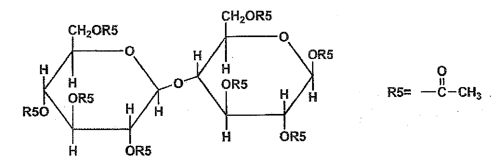 Figure imgb0104