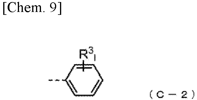 Figure imgb0010