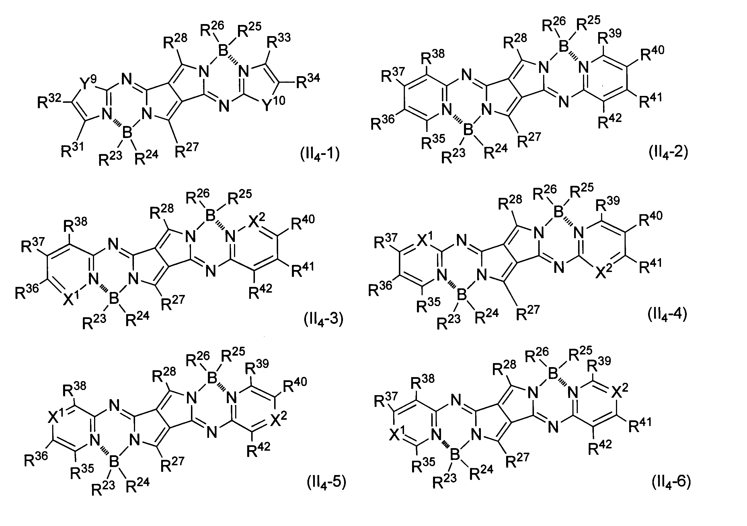 Figure JPOXMLDOC01-appb-C000031
