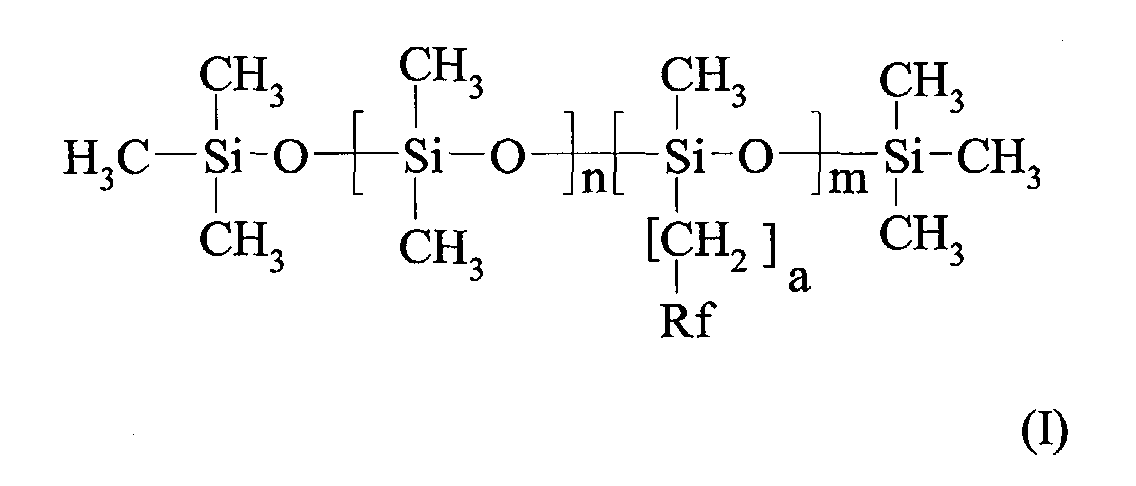 Figure 00200001