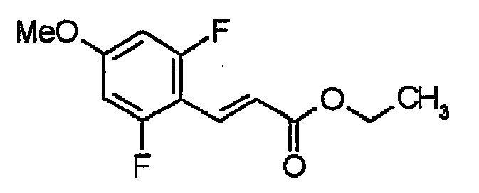 Figure imgb0031