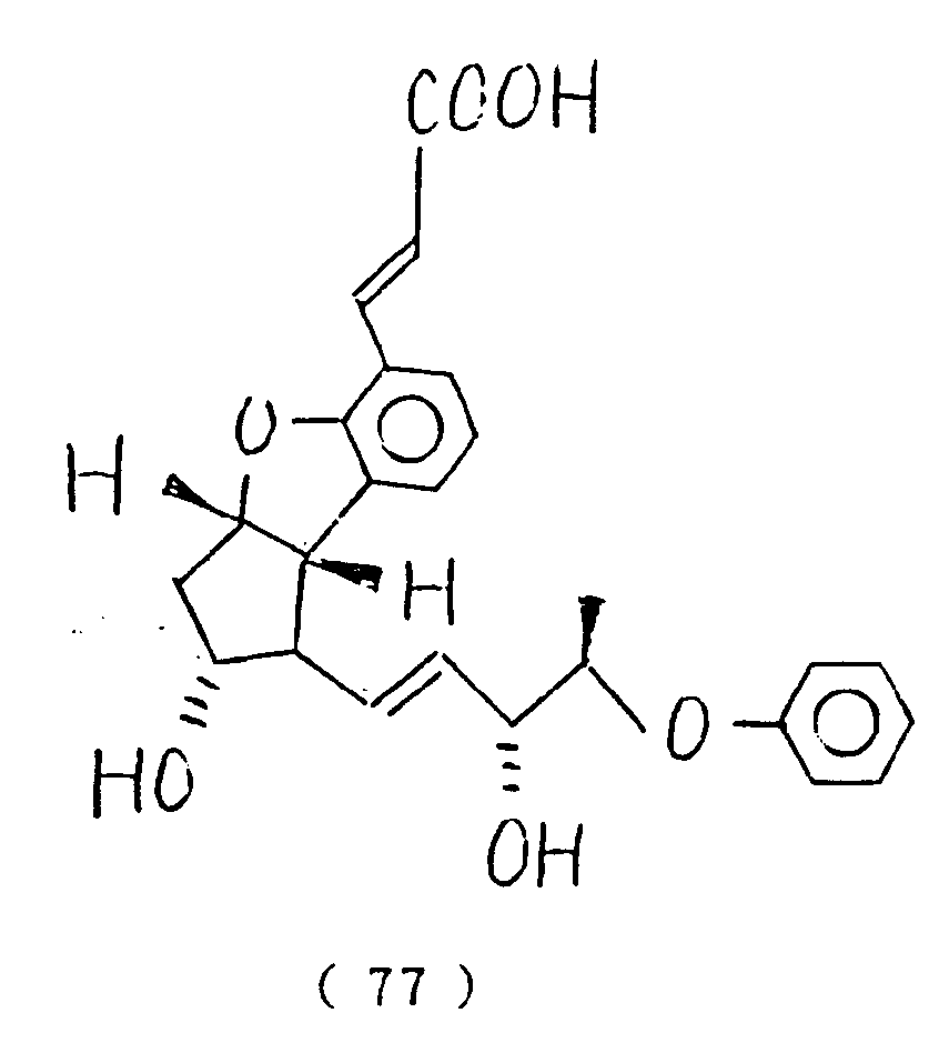 Figure imgb0166