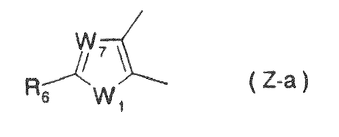 Figure imgb0032