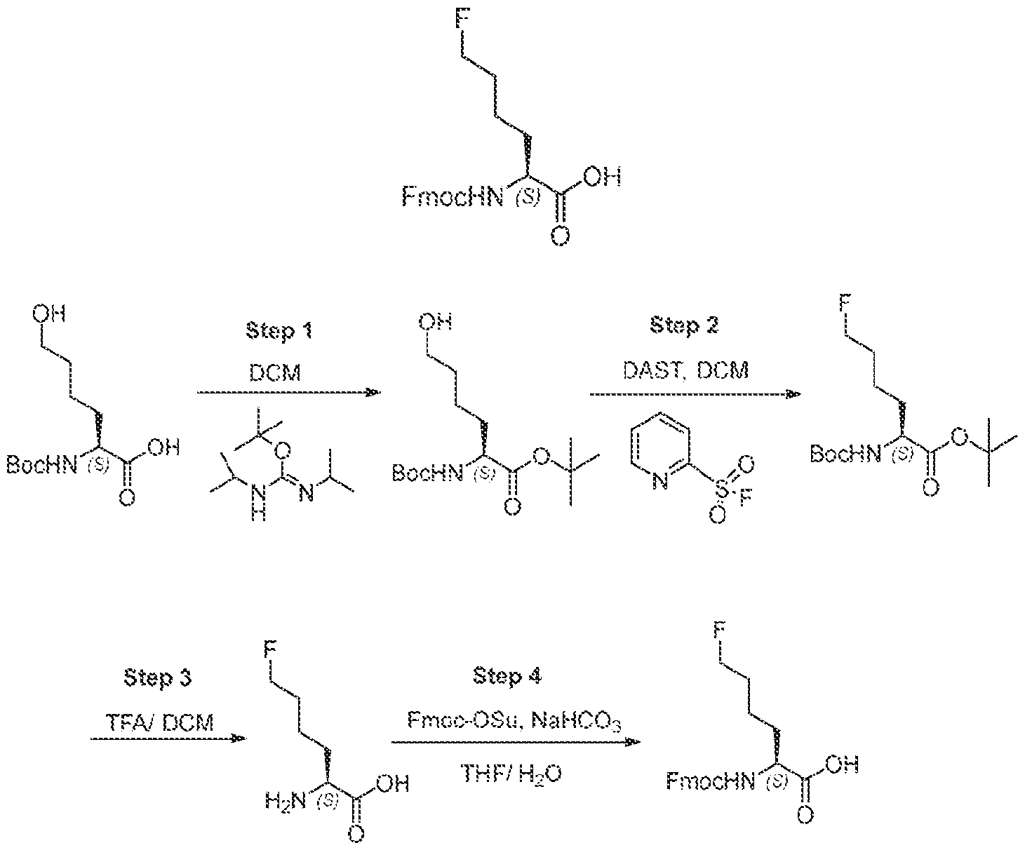 Figure imgf000160_0001
