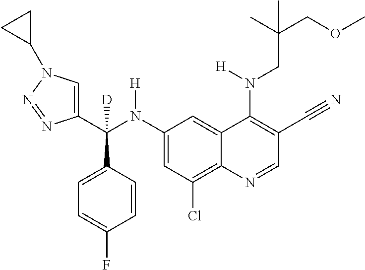 Figure US09815818-20171114-C01583