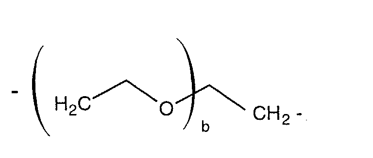 Figure 00080001