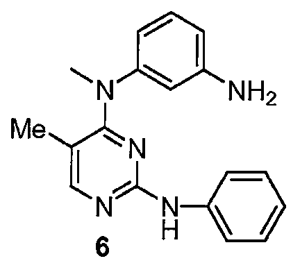 Figure pat00216